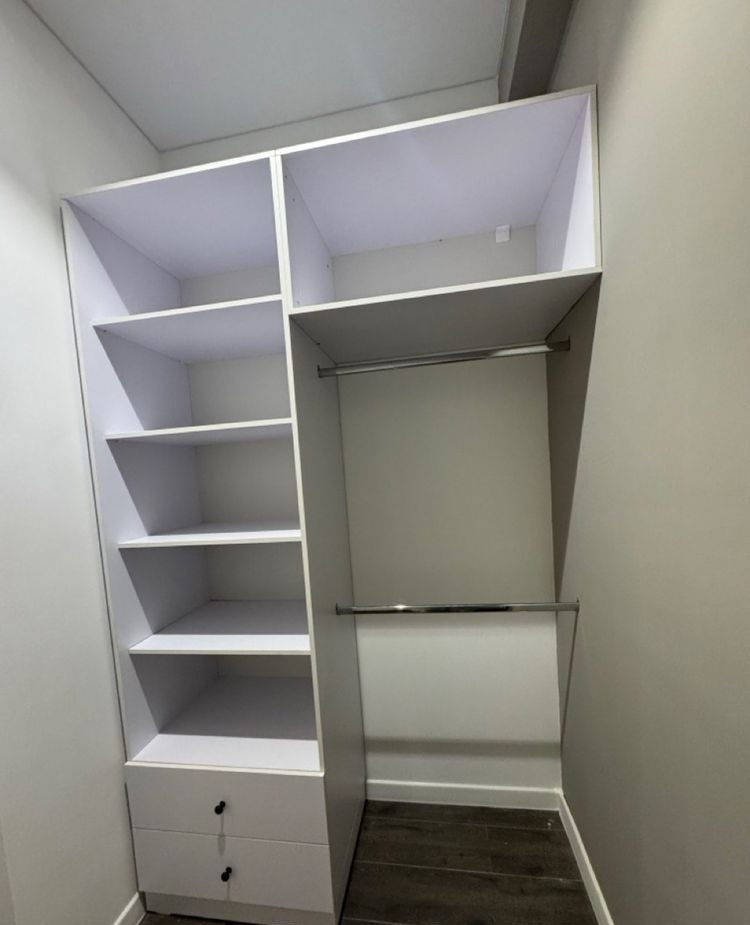 Продаётся 2-комн. квартира, 55.59 м² · Яшнабад — фото 2