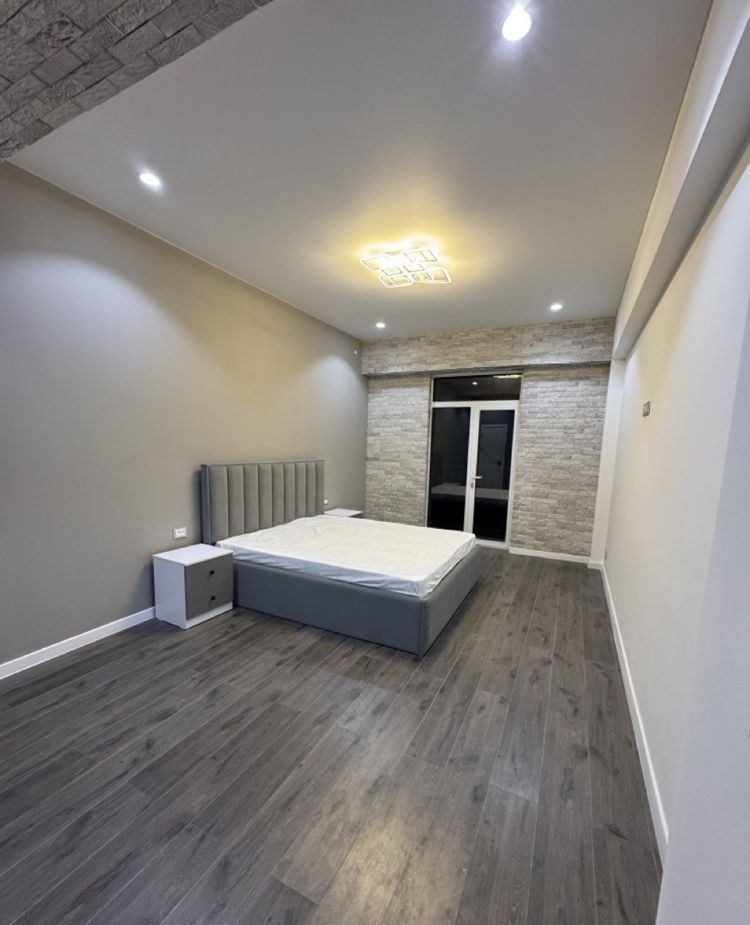 Продаётся 2-комн. квартира, 55.59 м² · Яшнабад — фото 4