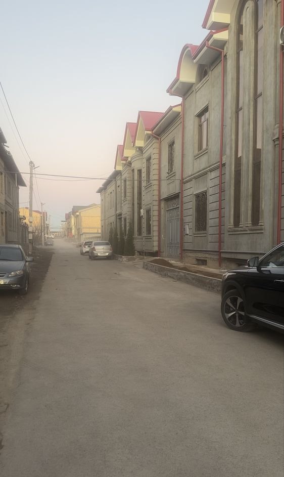 Продаётся 8-комн. дом, 600 м² · Учтепа — фото 3