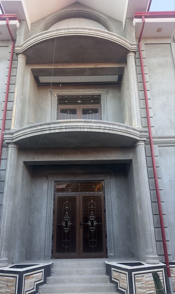 Продаётся 8-комн. дом, 600 м² · Учтепа — фото 5