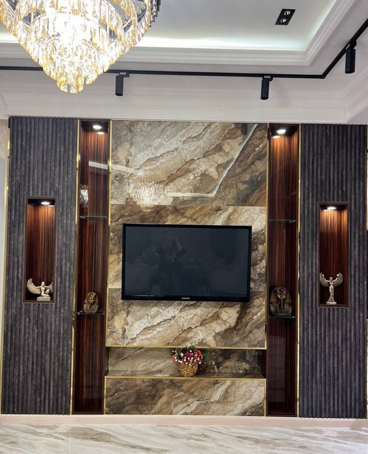 Sotiladi 2 xonali xonadon, 70.44 m² · Mirzo Ulug‘bek — surat 4