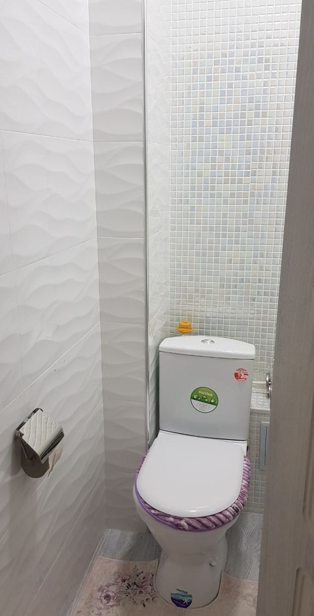 Продаётся 3-комн. квартира, 74 м² · Учтепа — фото 5