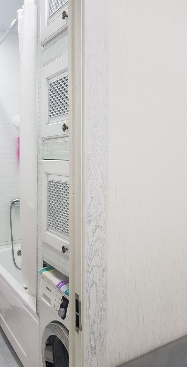 Продаётся 3-комн. квартира, 74 м² · Учтепа — фото 3