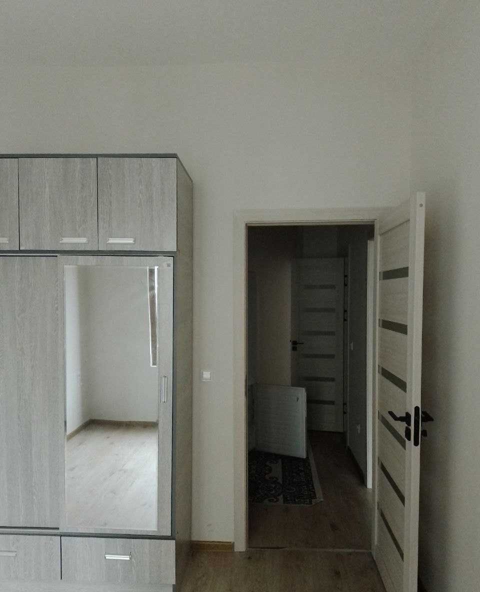 For sale 2-room apartment, 50 m² · Yunusabad — photo 6