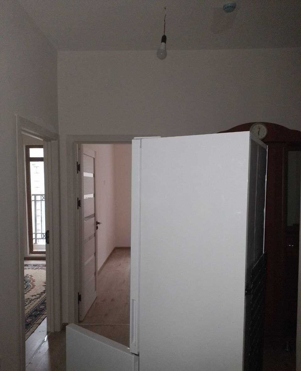 For sale 2-room apartment, 50 m² · Yunusabad — photo 4