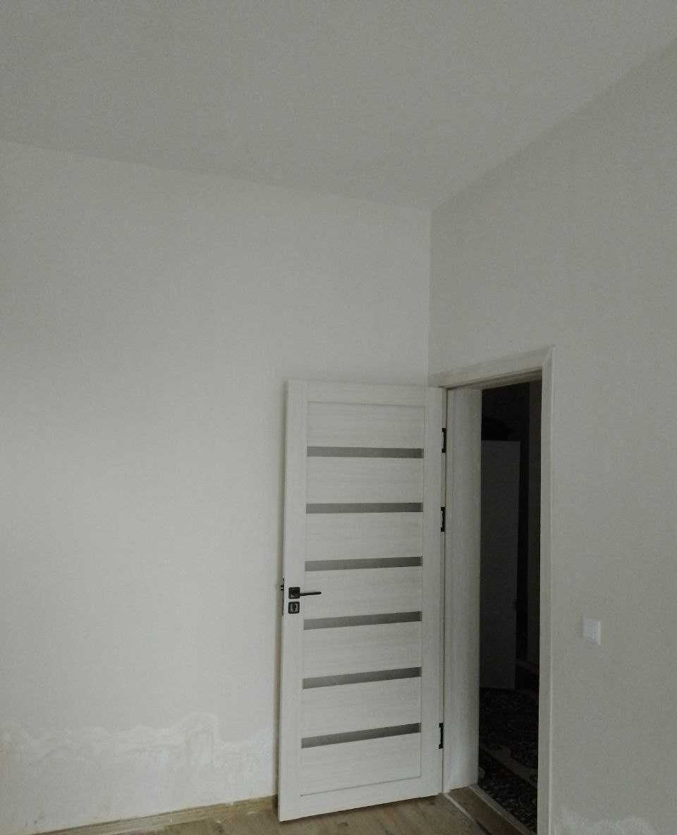 For sale 2-room apartment, 50 m² · Yunusabad — photo 1