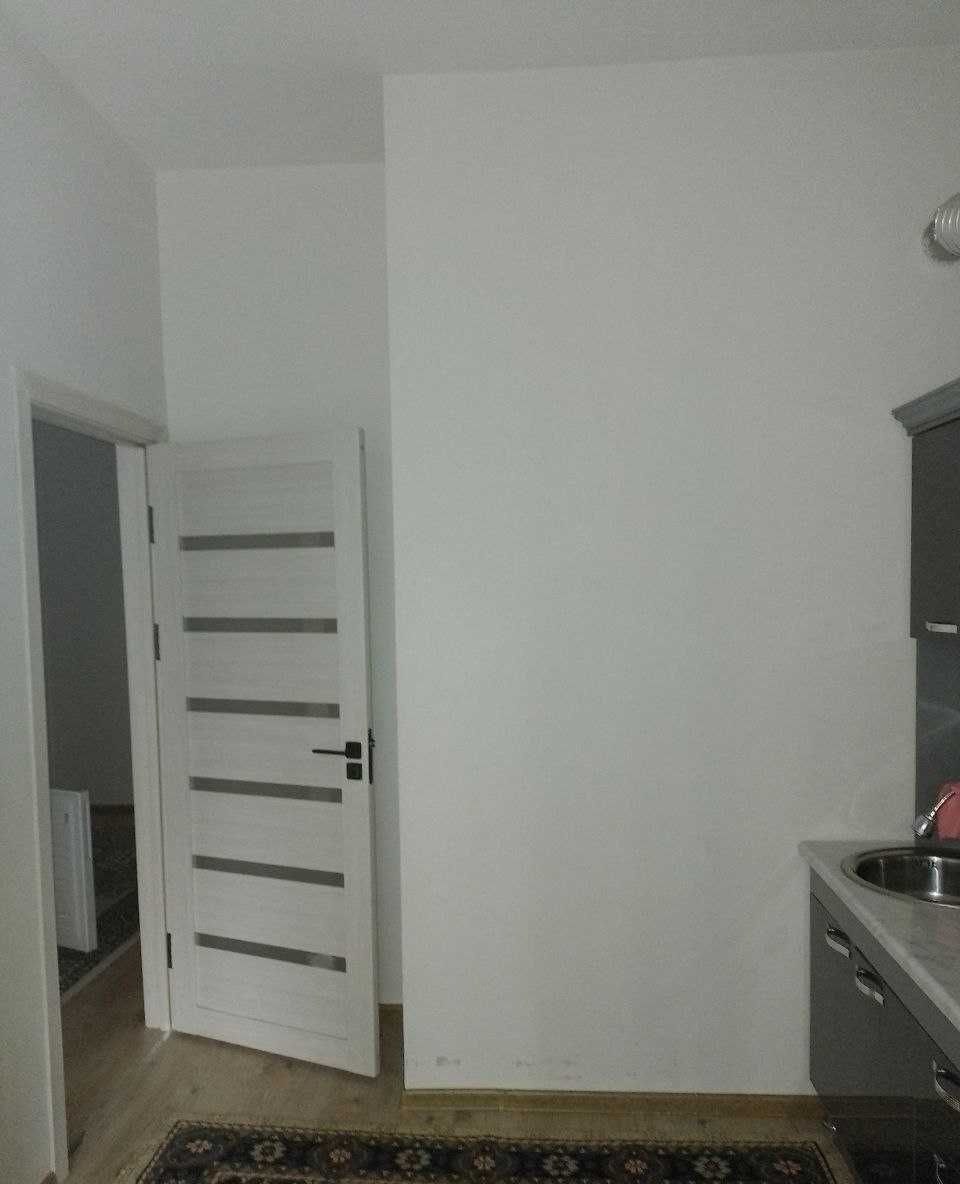 For sale 2-room apartment, 50 m² · Yunusabad — photo 5