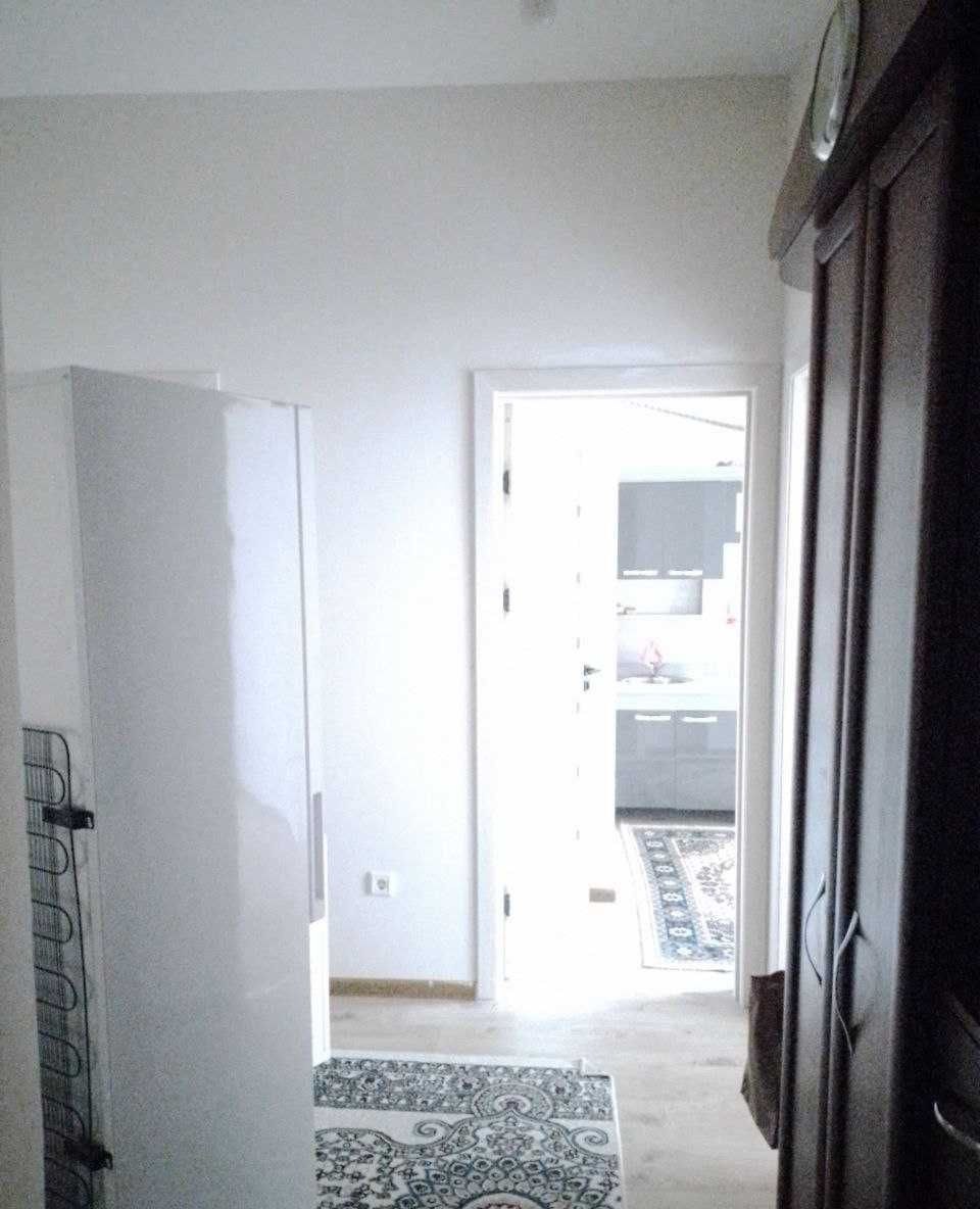 For sale 2-room apartment, 50 m² · Yunusabad — photo 9