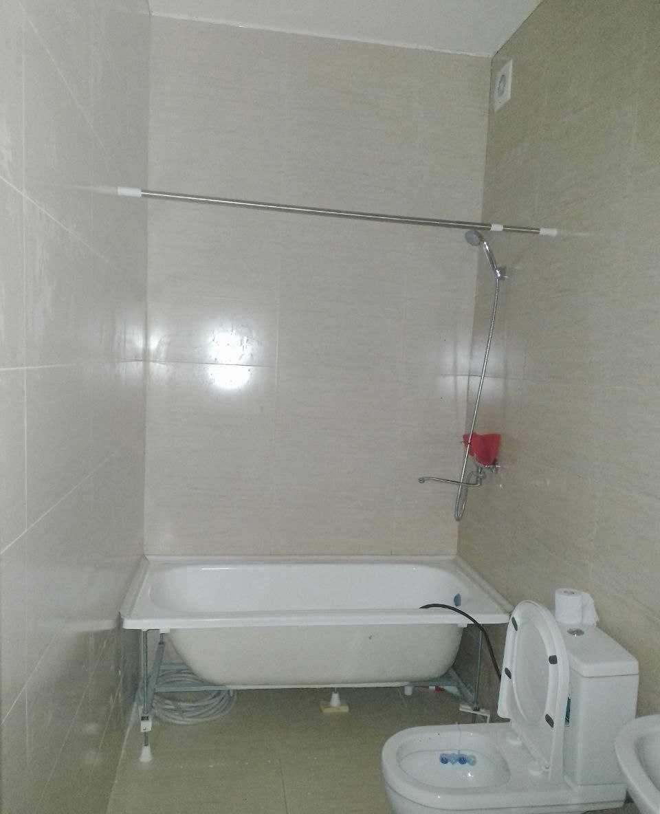 For sale 2-room apartment, 50 m² · Yunusabad — photo 8