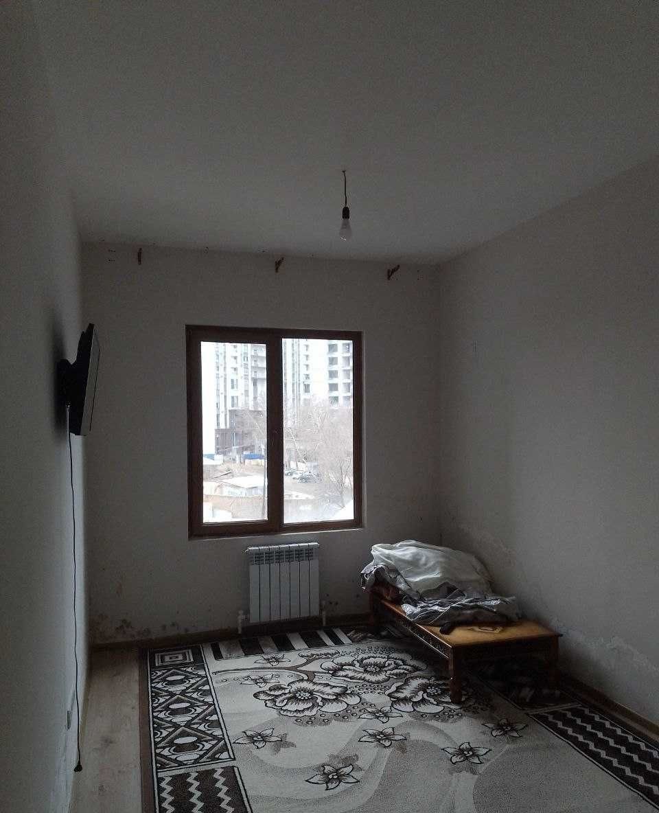 For sale 2-room apartment, 50 m² · Yunusabad — photo 3