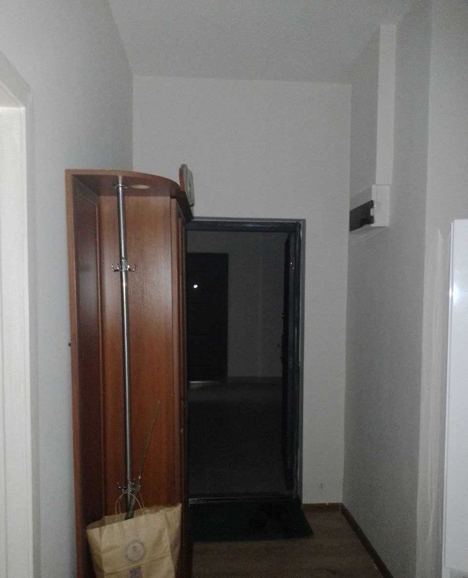 For sale 2-room apartment, 50 m² · Yunusabad — photo 7
