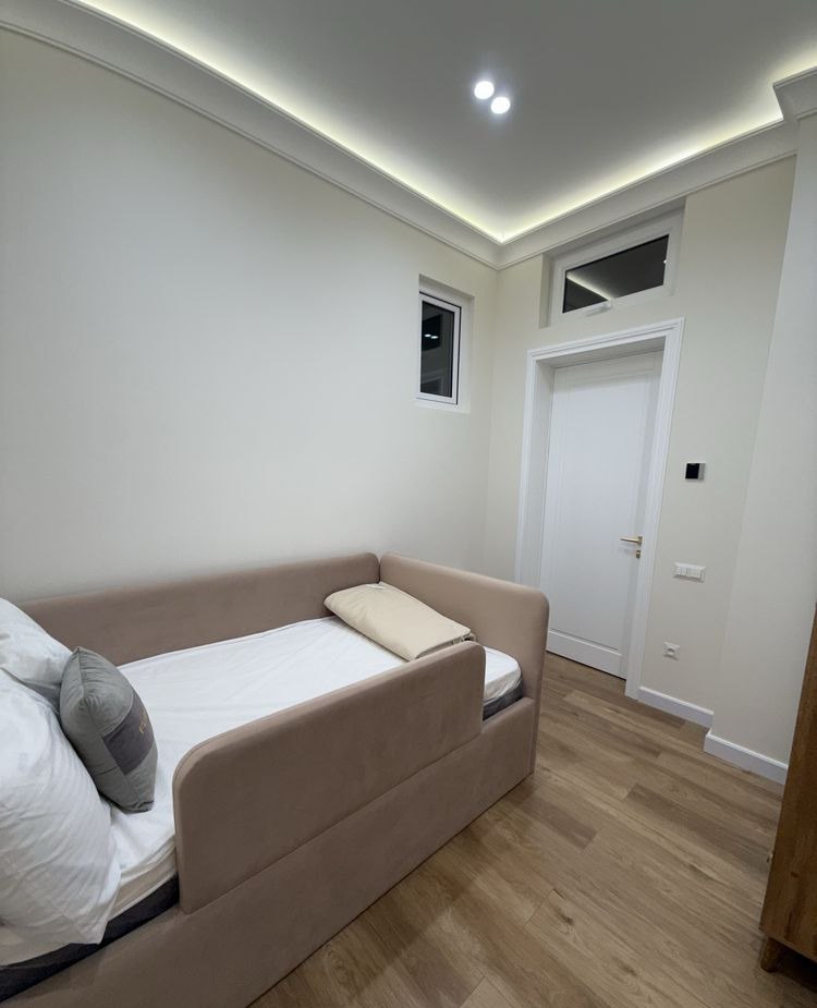 Продаётся 2-комн. квартира, 50 м² · Мирзо-Улугбек — фото 8