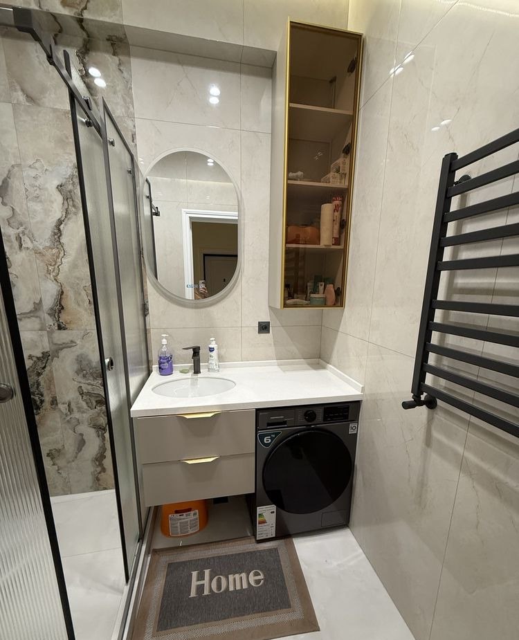 Продаётся 2-комн. квартира, 50 м² · Мирзо-Улугбек — фото 10