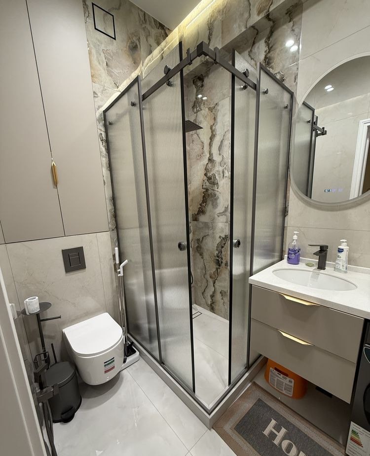 Продаётся 2-комн. квартира, 50 м² · Мирзо-Улугбек — фото 9