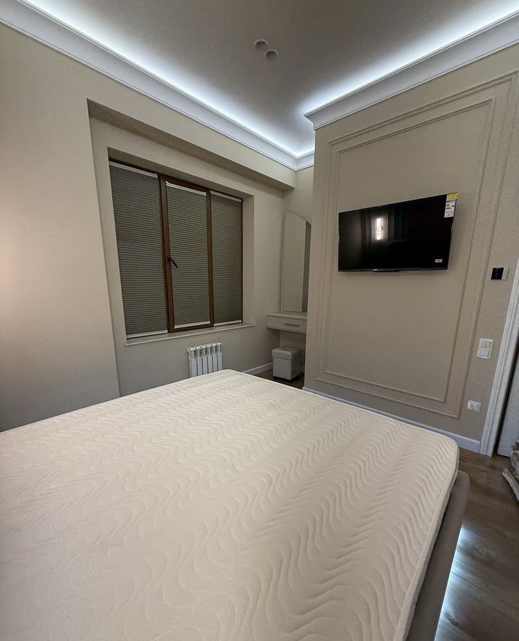 Продаётся 2-комн. квартира, 50 м² · Мирзо-Улугбек — фото 2