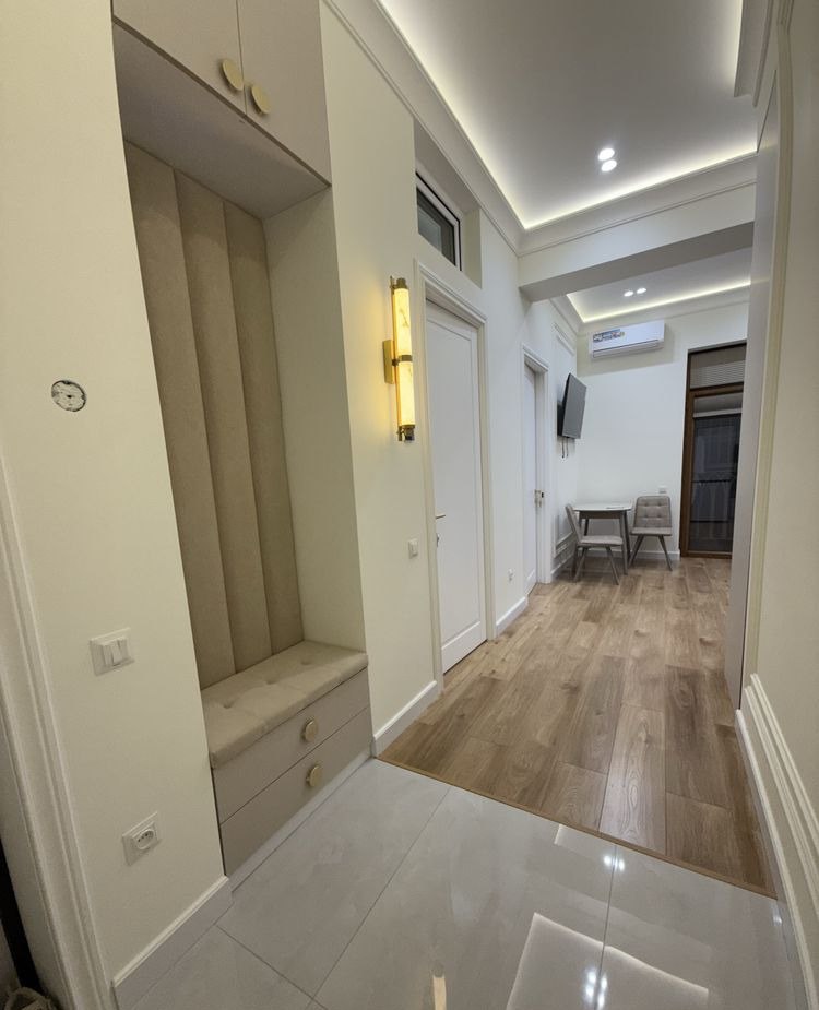 Продаётся 2-комн. квартира, 50 м² · Мирзо-Улугбек — фото 4