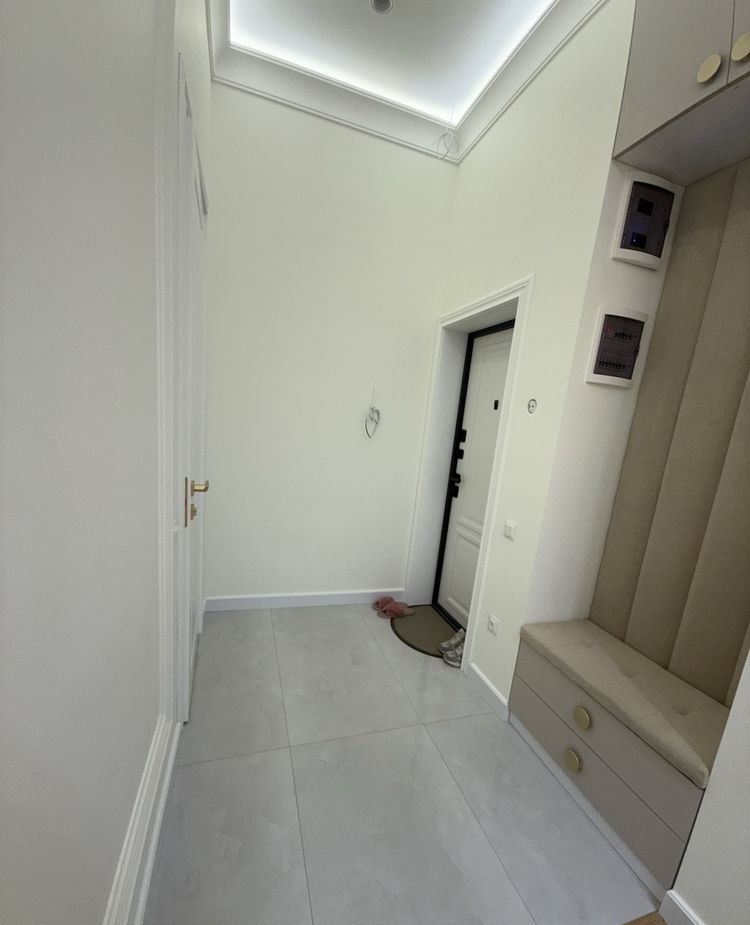 Продаётся 2-комн. квартира, 50 м² · Мирзо-Улугбек — фото 6