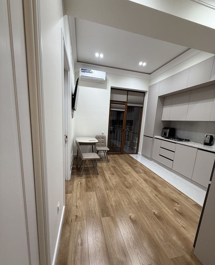 Продаётся 2-комн. квартира, 50 м² · Мирзо-Улугбек — фото 3