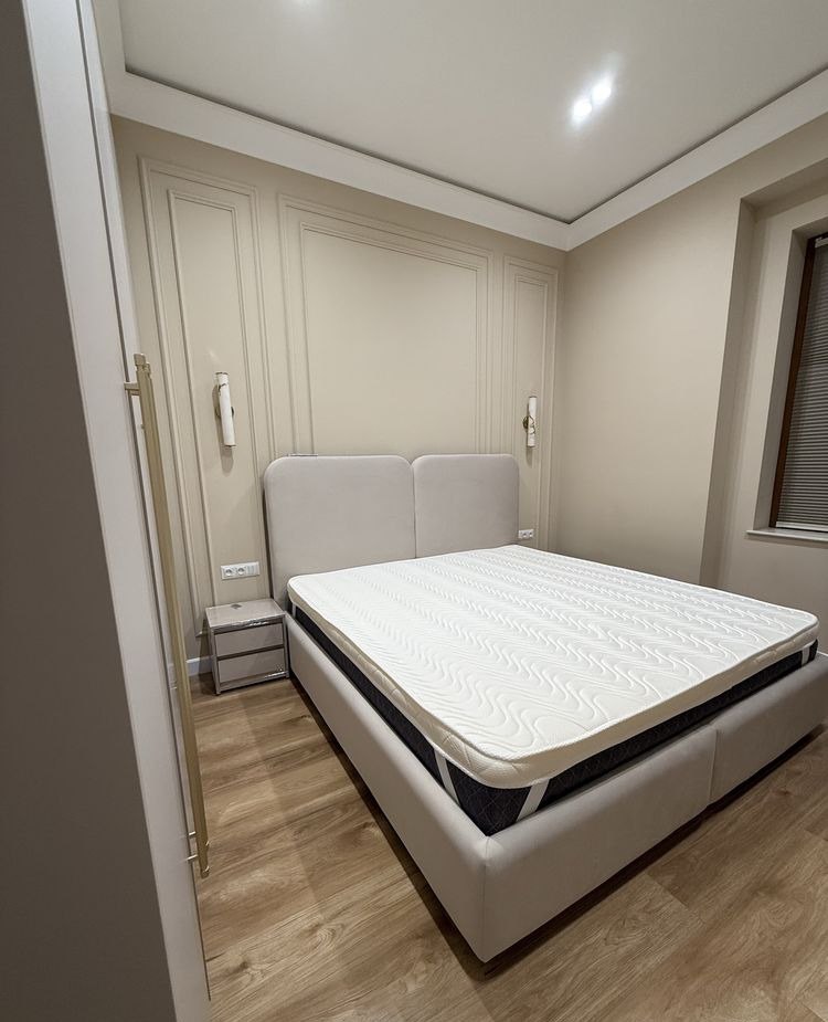 Продаётся 2-комн. квартира, 50 м² · Мирзо-Улугбек — фото 1