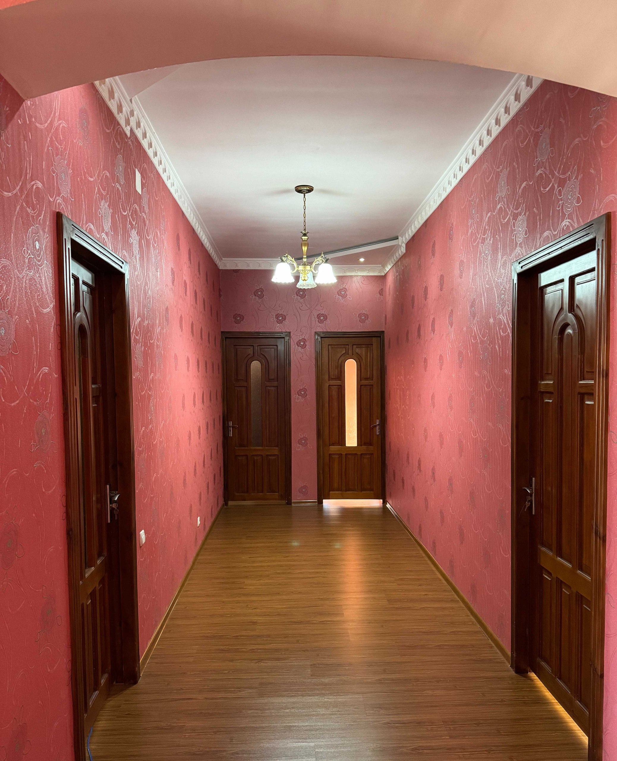 Продаётся 10-комн. дом, 600 м² · Юнусабад — фото 10