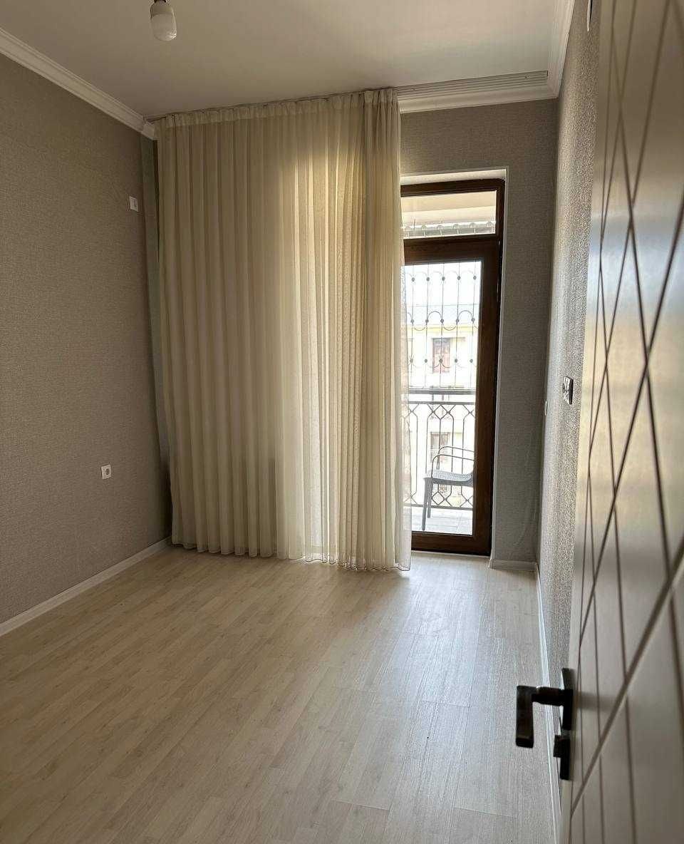 Сдаётся 3-комн. квартира, 66 м² · ЖК Sagban · Алмазар — фото 5