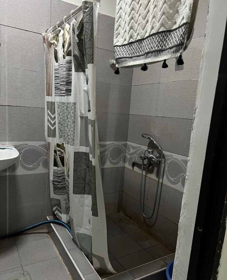 Sotiladi 2 xonali xonadon, 57 m² · Yakkasaroy — surat 8
