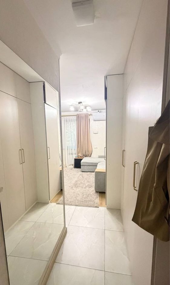 For sale 2-room apartment, 30 m² · Mirzo-Ulugbek — photo 3