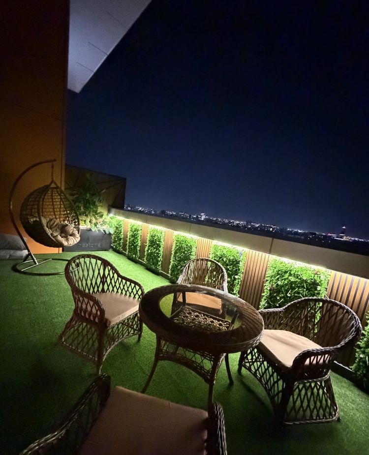 For sale 2-room apartment, 62 m² · Tashkent City · Shaykhantakhur — photo 9