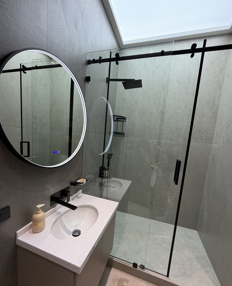 For sale 2-room apartment, 62 m² · Tashkent City · Shaykhantakhur — photo 5