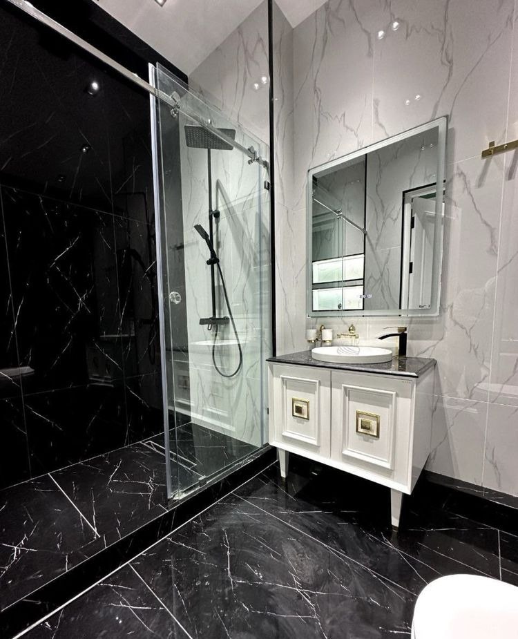 Продаётся 2-комн. квартира, 47 м² · ЖК Tashkent City · Алмазар — фото 6