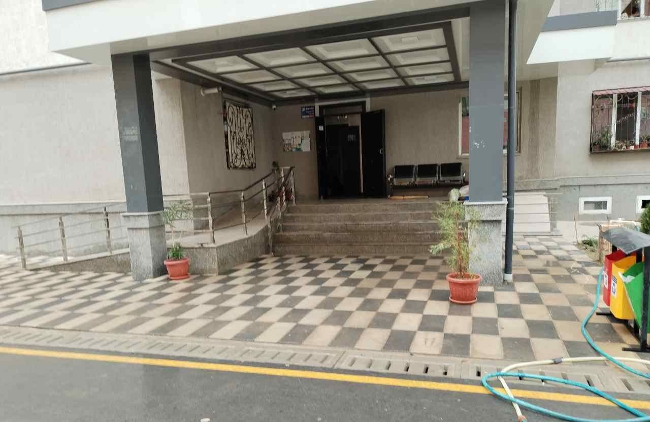 For sale 2-room apartment, 63 m² · Yashnabad — photo 10