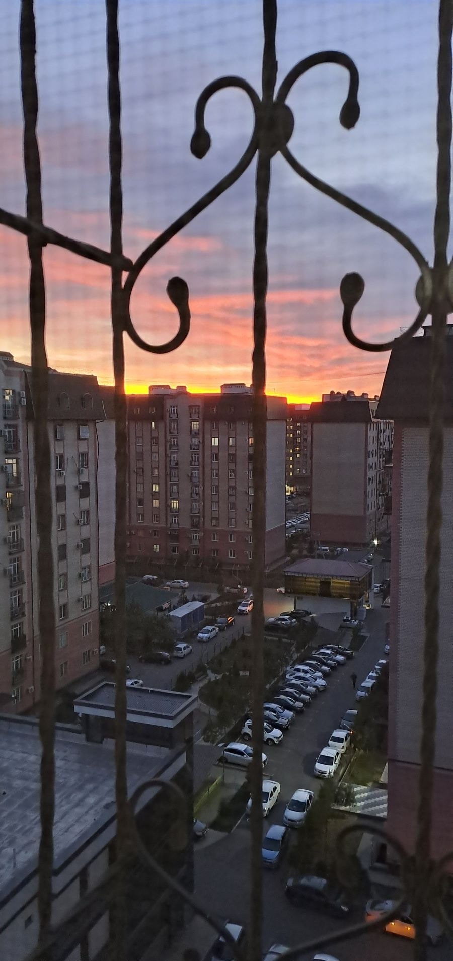 For sale 2-room apartment, 63 m² · Yashnabad — photo 9