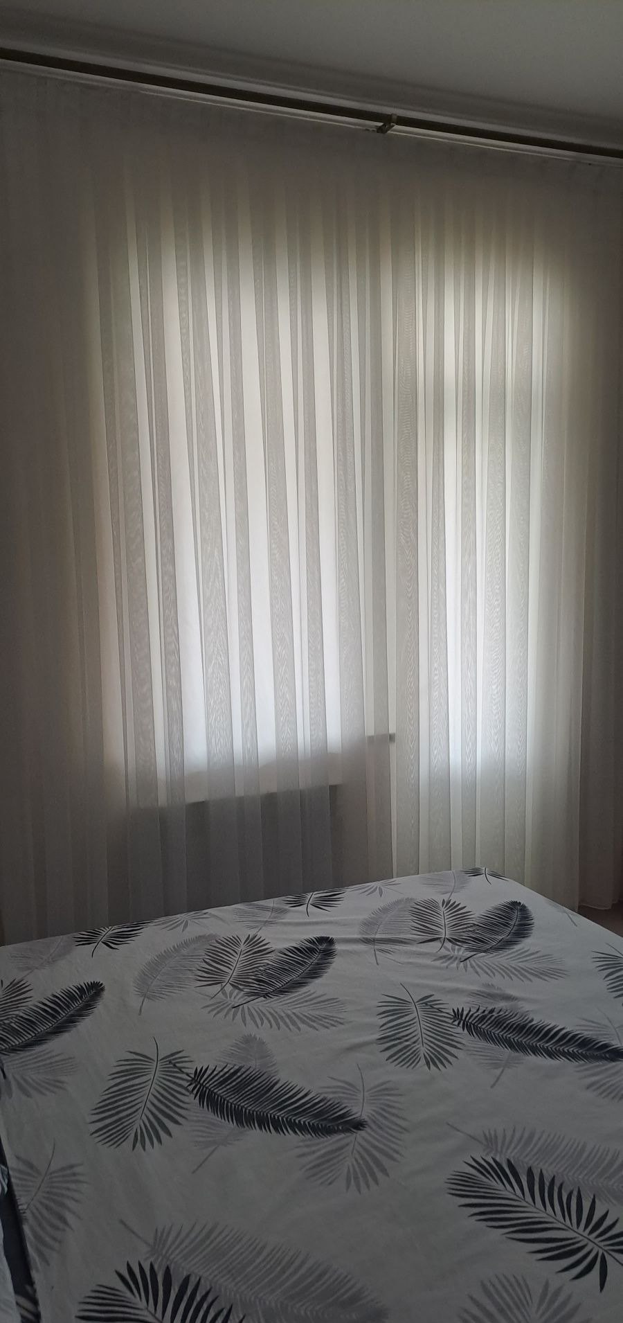 For sale 2-room apartment, 63 m² · Yashnabad — photo 2