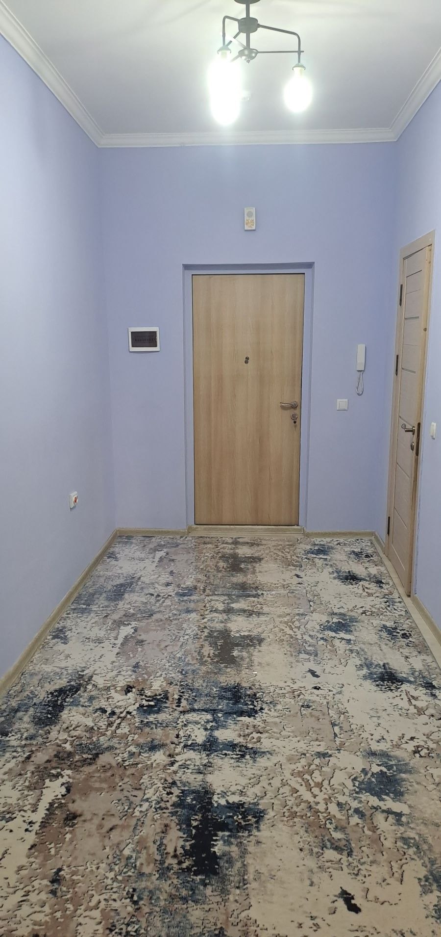 For sale 2-room apartment, 63 m² · Yashnabad — photo 6