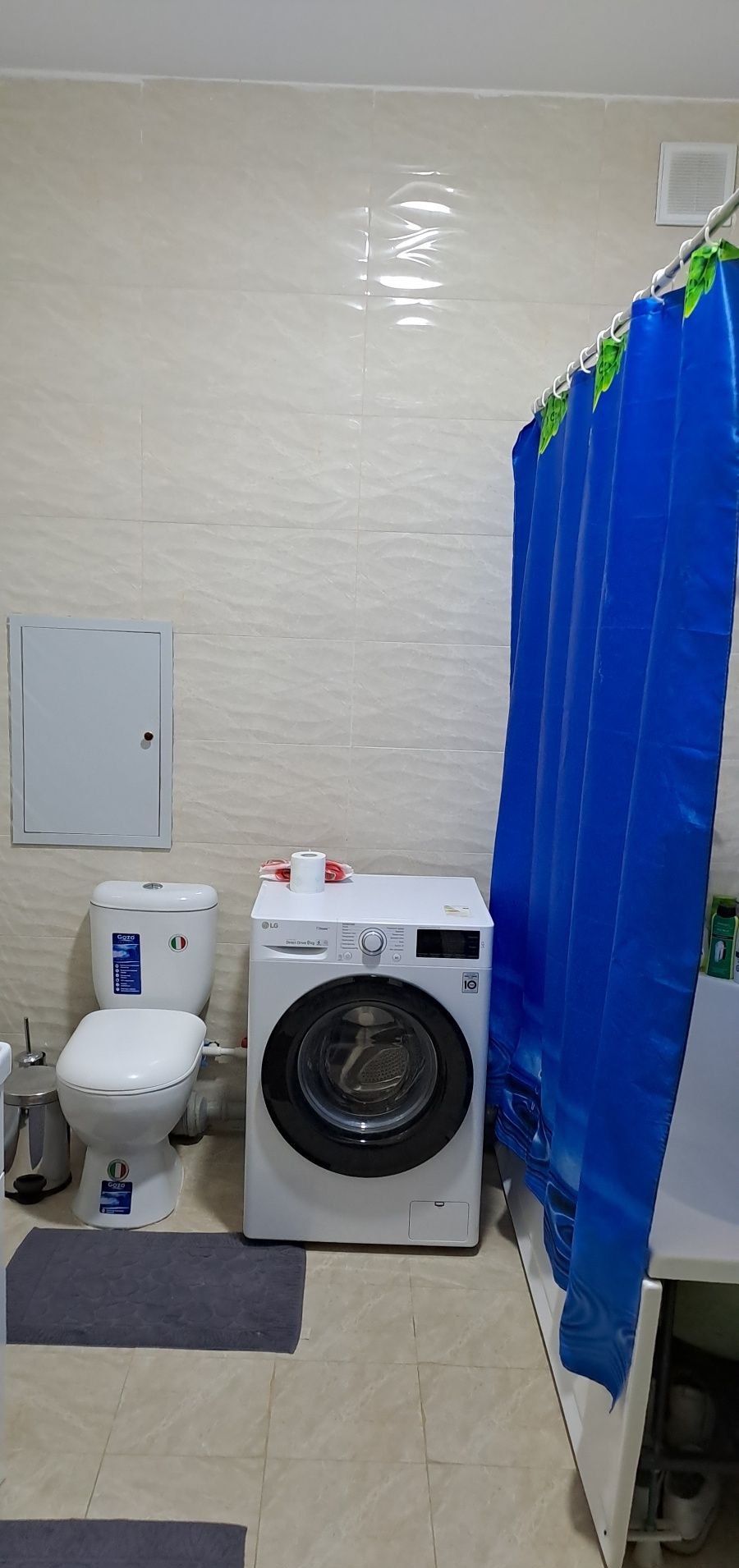 For sale 2-room apartment, 63 m² · Yashnabad — photo 7