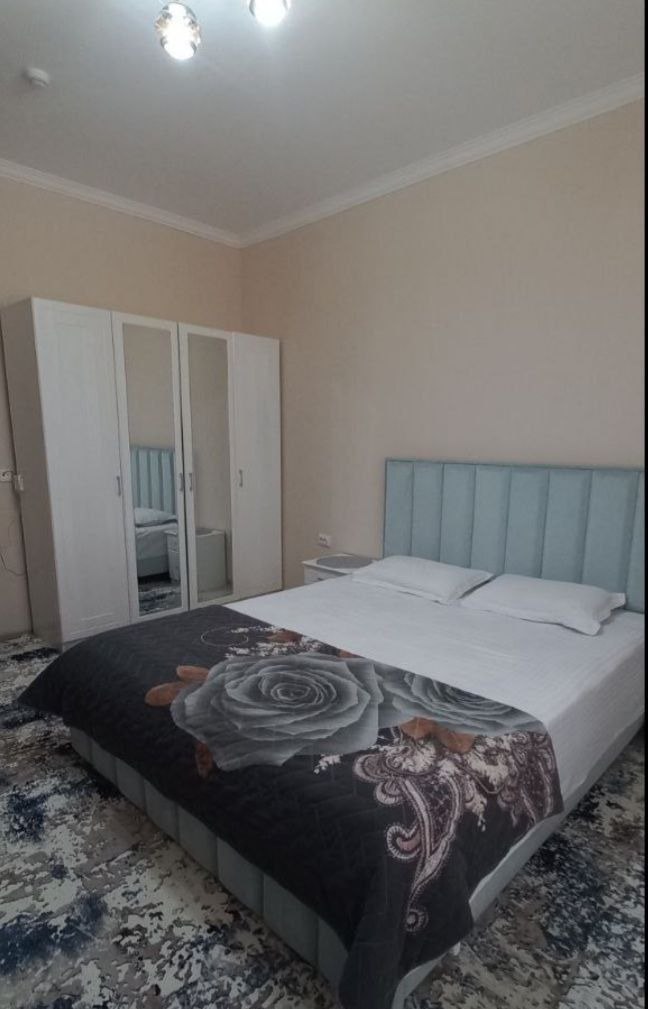 For sale 2-room apartment, 63 m² · Yashnabad — photo 1