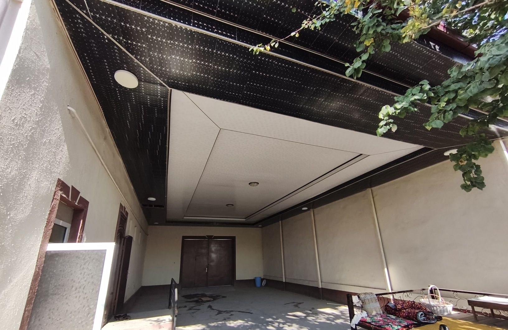 For sale 7-room house, 600 m² · Mirzo-Ulugbek — photo 6