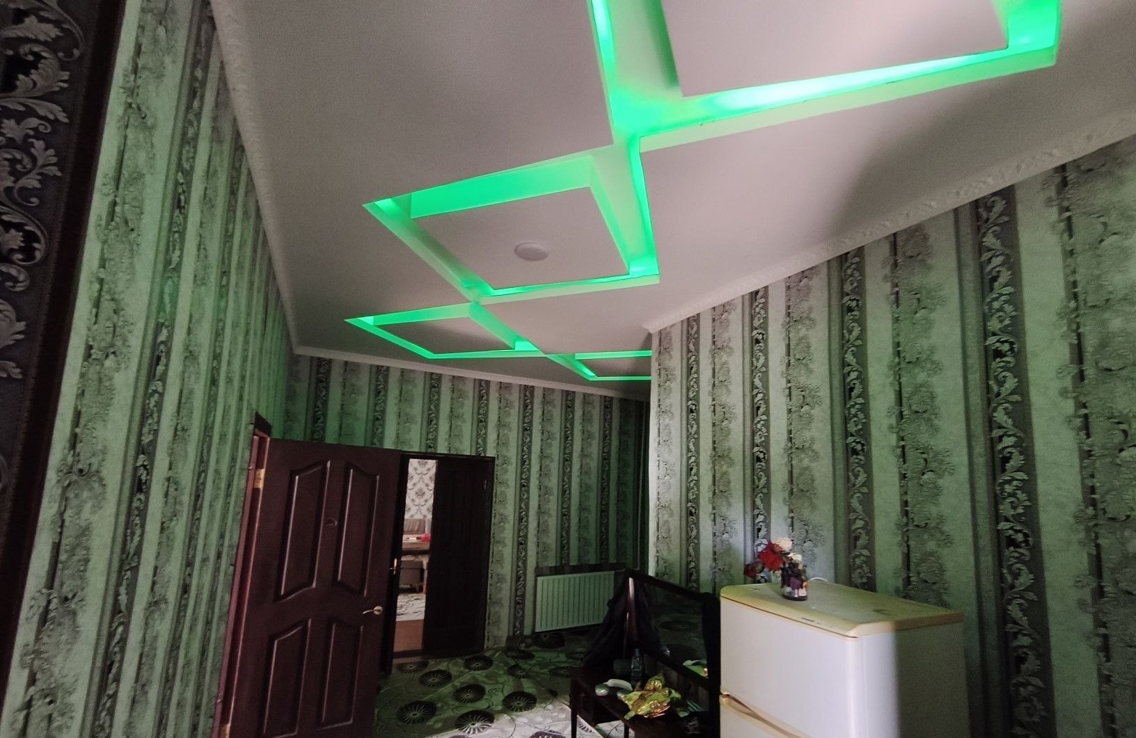For sale 7-room house, 600 m² · Mirzo-Ulugbek — photo 2