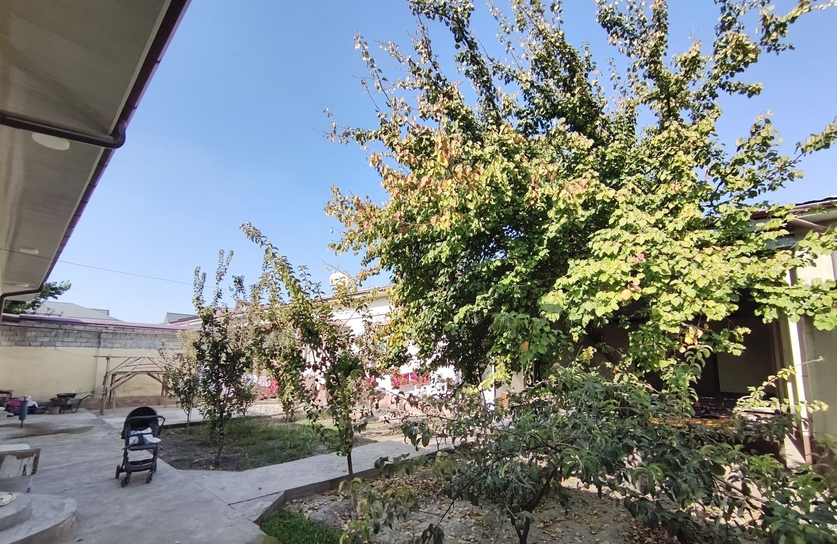 For sale 7-room house, 600 m² · Mirzo-Ulugbek — photo 7