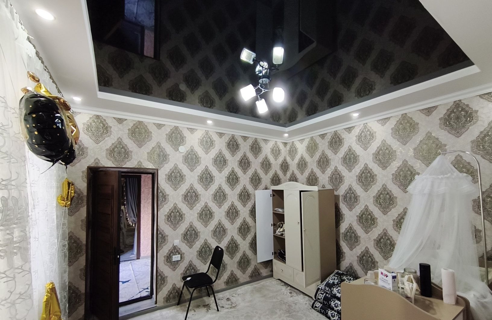 For sale 7-room house, 600 m² · Mirzo-Ulugbek — photo 5