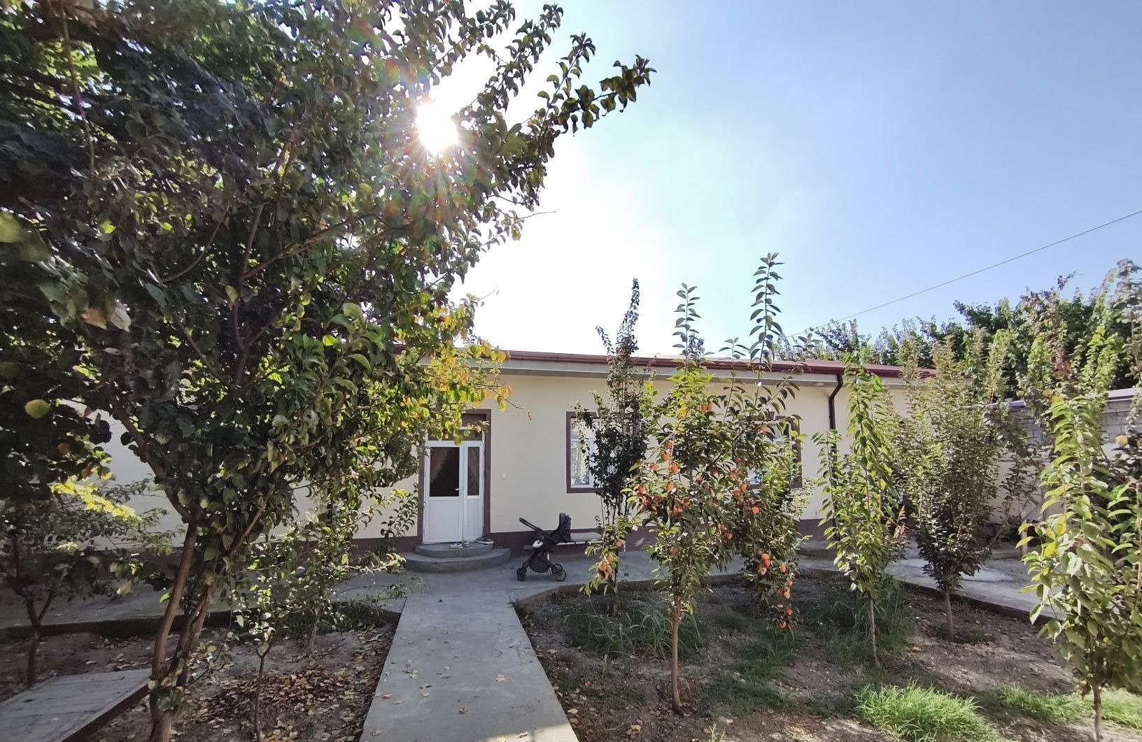 For sale 7-room house, 600 m² · Mirzo-Ulugbek — photo 8