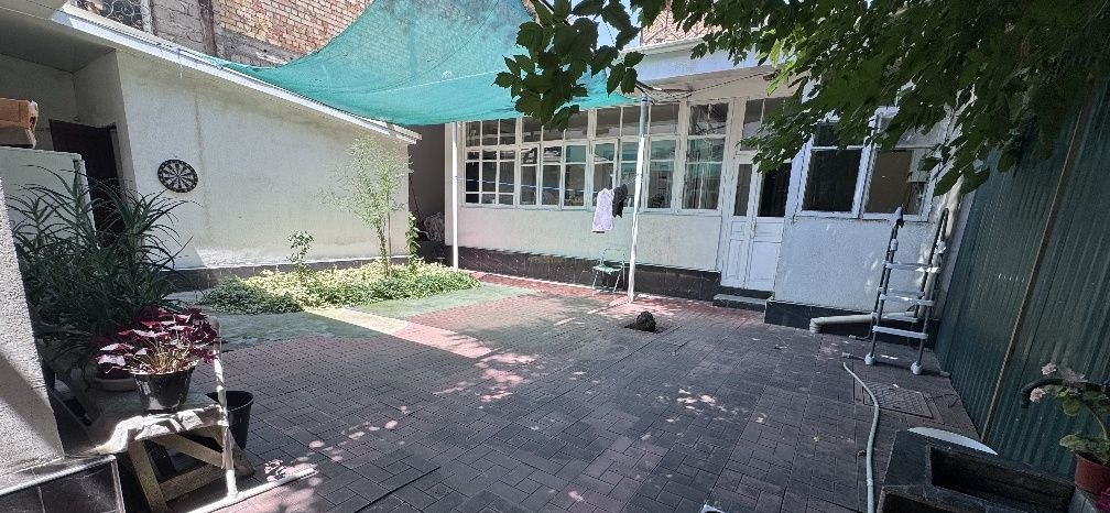 For sale 9-room house, 352 m² · Mirzo-Ulugbek — photo 3