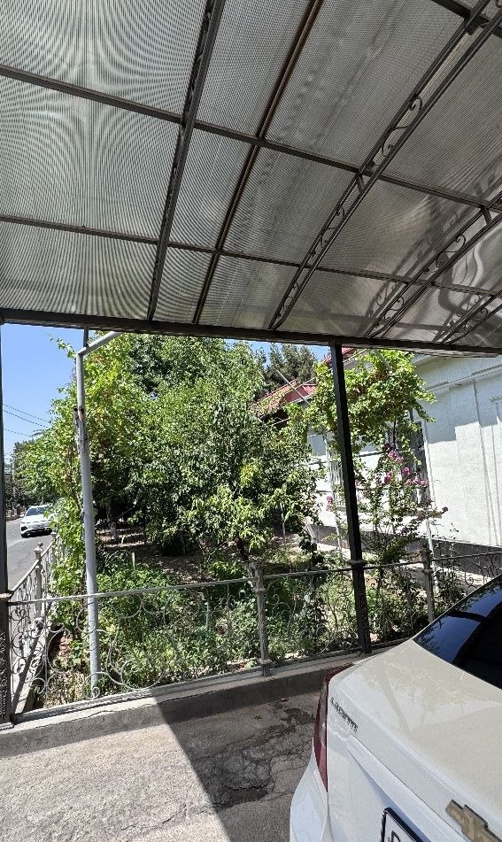 For sale 9-room house, 352 m² · Mirzo-Ulugbek — photo 2