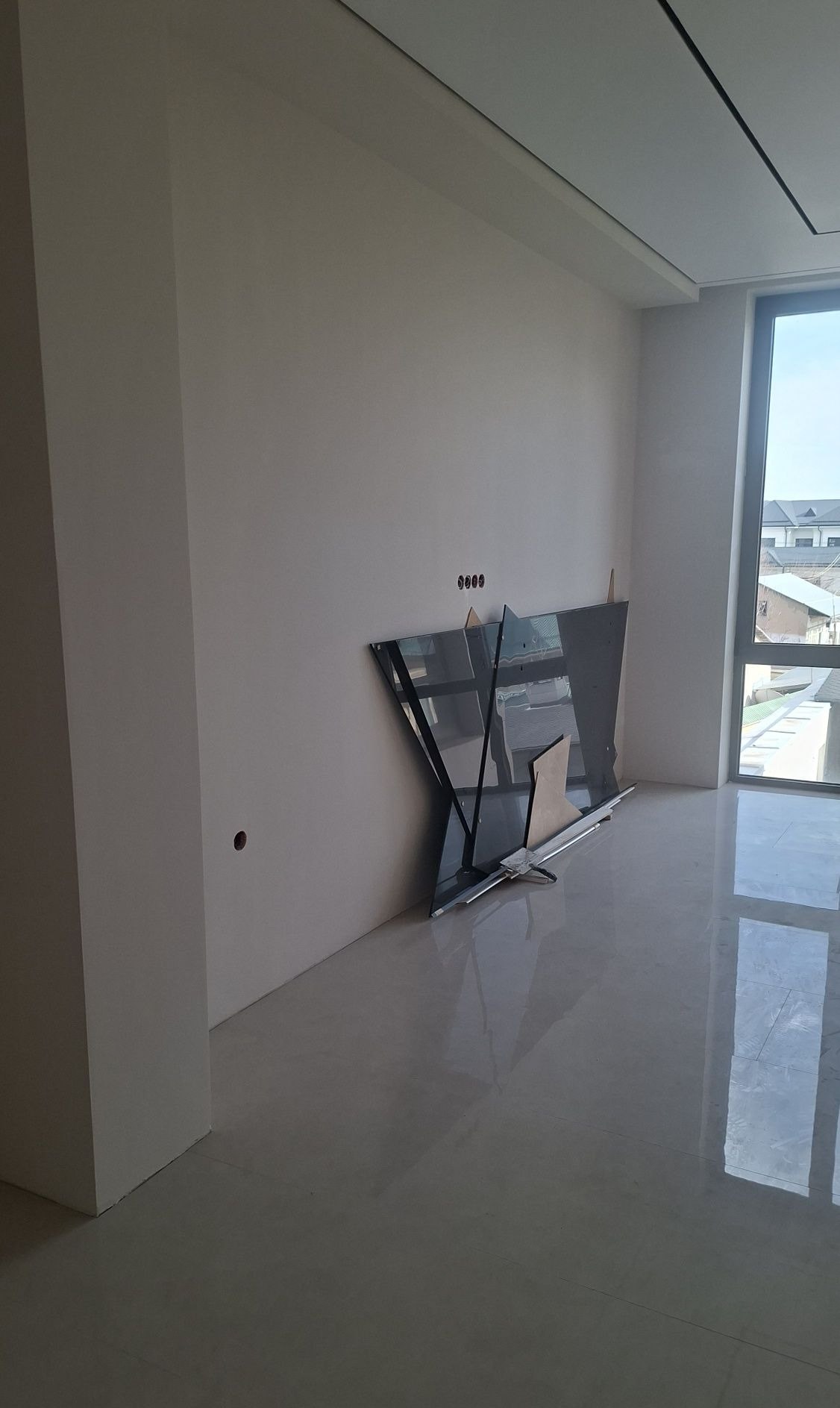 For sale 5-room house · Mirzo-Ulugbek — photo 4