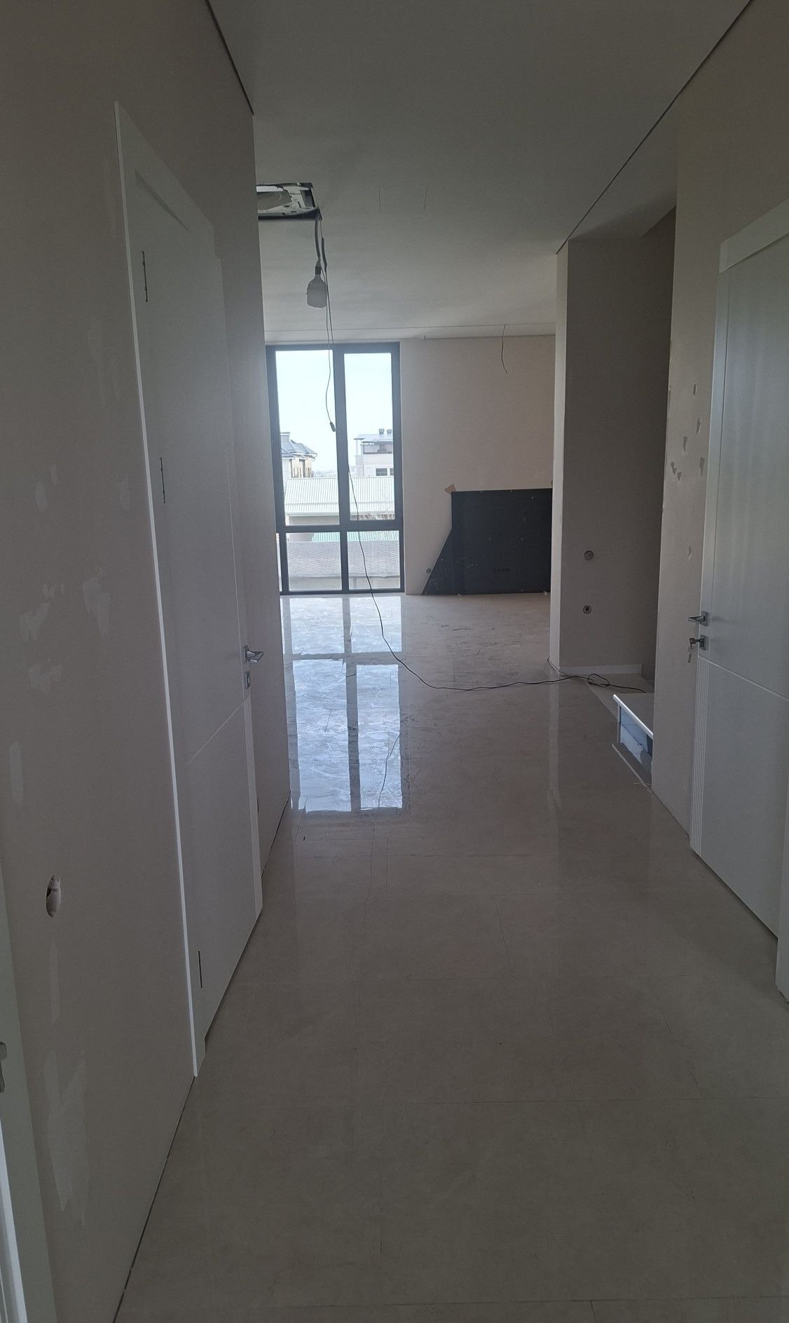 For sale 5-room house · Mirzo-Ulugbek — photo 2