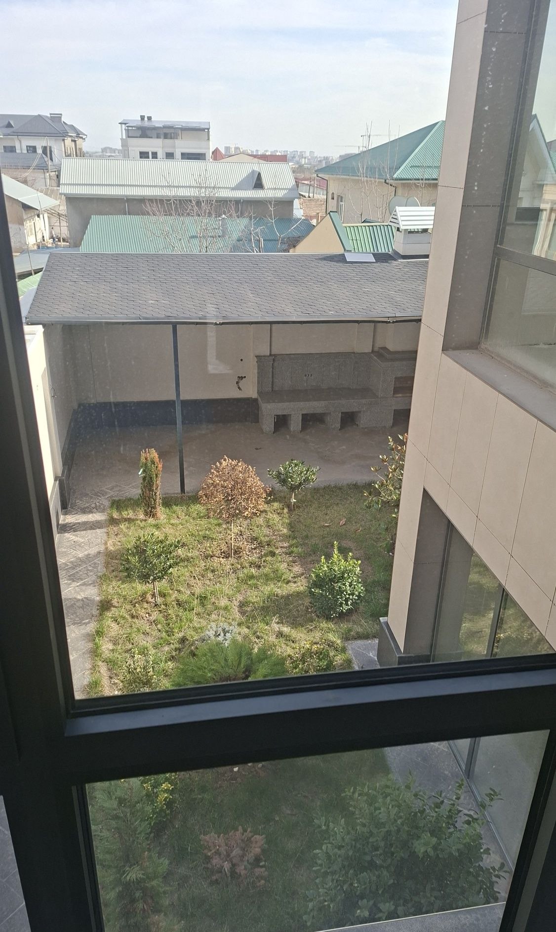 For sale 5-room house · Mirzo-Ulugbek — photo 5