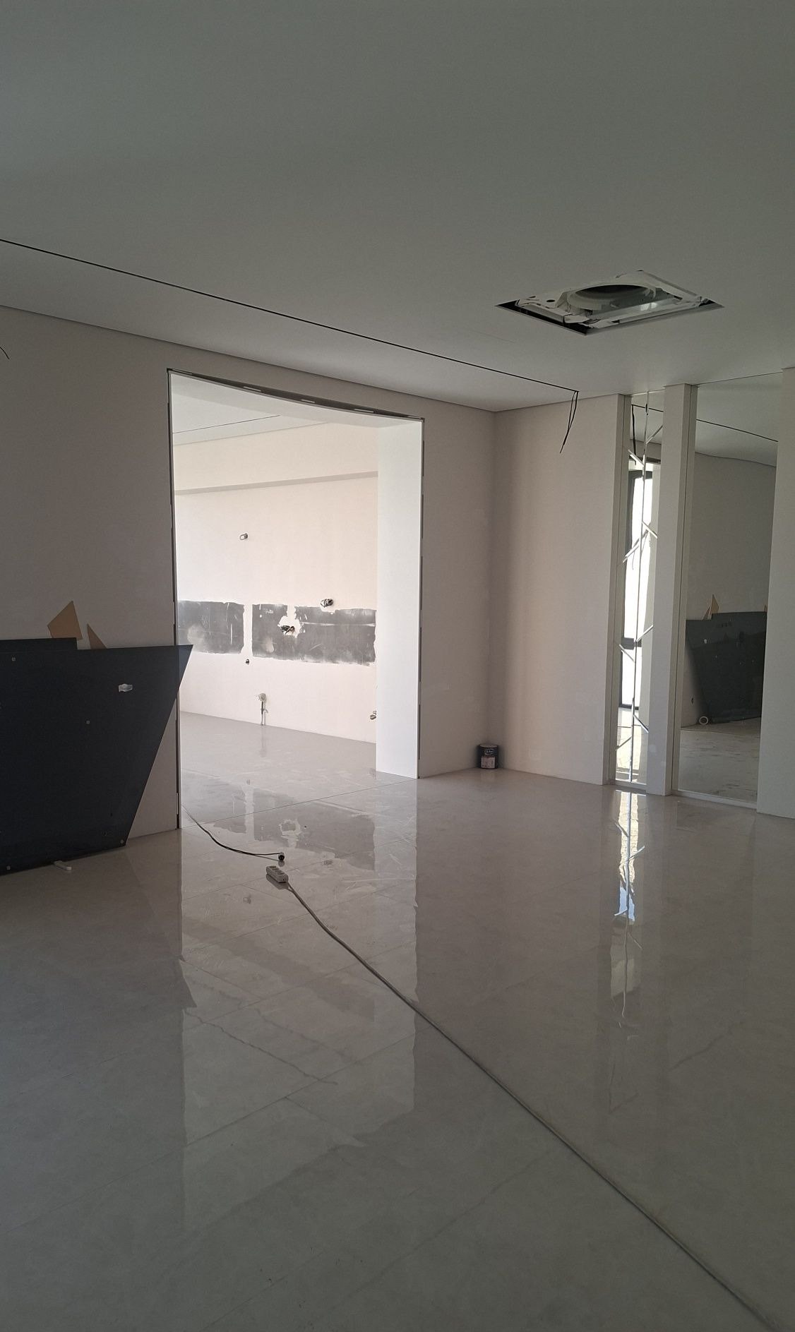 For sale 5-room house · Mirzo-Ulugbek — photo 3