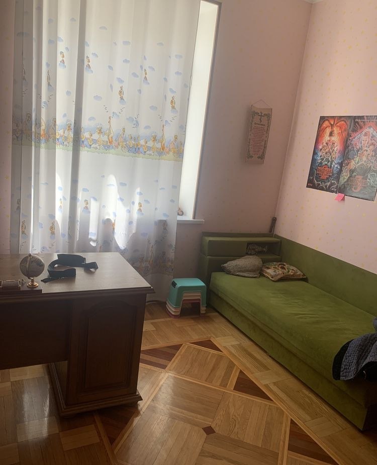 For sale 6-room house, 150 m² · Mirzo-Ulugbek — photo 8