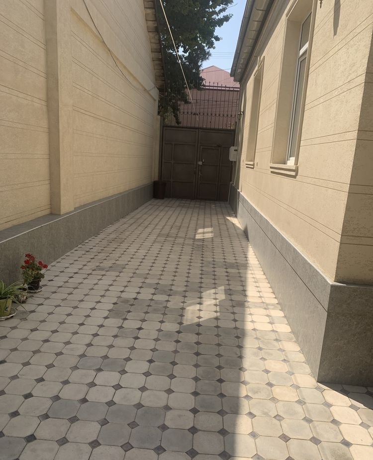For sale 6-room house, 150 m² · Mirzo-Ulugbek — photo 4