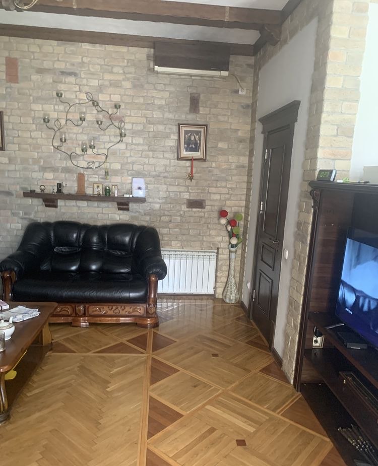 For sale 6-room house, 150 m² · Mirzo-Ulugbek — photo 1